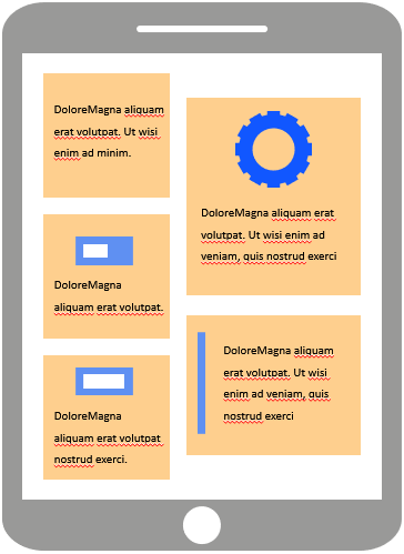 Tip 5 Visualization_21
